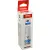 Tusz Canon GI-41C / 4543C001 Cyan do drukarek (Oryginalny) [70ml]